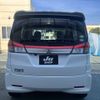 mitsubishi delica-d2 2015 CFJ1758783 image 7