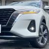nissan nissan-others 2021 CFJ1573730 image 13