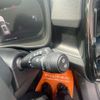 volvo xc40 2023 CFJ1142450 image 11
