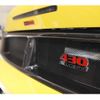 ferrari f430 2007 -FERRARI 【品川 354ﾔ 430】--Ferrari F430 -F430SC---ZFFKZ64B000157681---FERRARI 【品川 354ﾔ 430】--Ferrari F430 -F430SC---ZFFKZ64B000157681- image 21