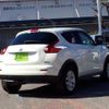 nissan juke 2011 -NISSAN--Juke DBA-YF15--YF15-047551---NISSAN--Juke DBA-YF15--YF15-047551- image 2