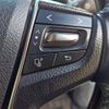 toyota vellfire 2015 GOO_JP_700080342430250428003 image 22