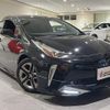 toyota prius 2019 -TOYOTA--Prius ZVW51--ZVW51-8054222---TOYOTA--Prius ZVW51--ZVW51-8054222- image 1