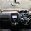 nissan serena 2011 quick_quick_FC26_FC26-014735 image 4