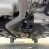 daihatsu move-conte 2014 quick_quick_L575S_L575S-0205872 image 19