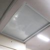 toyota hiace-van 2017 CFJ1715744 image 35
