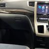 toyota vellfire 2013 -TOYOTA--Vellfire DBA-ANH20W--ANH20-8286813---TOYOTA--Vellfire DBA-ANH20W--ANH20-8286813- image 12