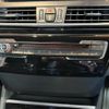 bmw 2-series 2014 -BMW--BMW 2 Series DBA-2A15--WBA2A320X0VZ48765---BMW--BMW 2 Series DBA-2A15--WBA2A320X0VZ48765- image 7