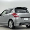 suzuki swift 2013 -SUZUKI--Swift CBA-ZC32S--ZC32S-113650---SUZUKI--Swift CBA-ZC32S--ZC32S-113650- image 24