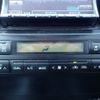 toyota land-cruiser-prado 2007 REALMOTOR_N2022120466HD-7 image 10