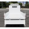 mitsubishi-fuso canter 2020 CFJ1478896 image 28