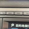 mazda mpv 2006 -MAZDA--MPV DBA-LY3P--LY3P-114986---MAZDA--MPV DBA-LY3P--LY3P-114986- image 12