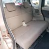 daihatsu tanto 2016 CFJ1673734 image 28