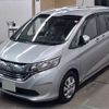 honda freed 2017 -HONDA 【宮城 503ﾑ3239】--Freed DAA-GB7--GB7-1029364---HONDA 【宮城 503ﾑ3239】--Freed DAA-GB7--GB7-1029364- image 2