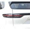 porsche cayenne 2018 -PORSCHE--Porsche Cayenne ABA-E3K30--WP1ZZZ9YZKDA05202---PORSCHE--Porsche Cayenne ABA-E3K30--WP1ZZZ9YZKDA05202- image 10