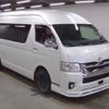 toyota hiace-wagon 2014 quick_quick_CBA-TRH229W_RH229-0007662 image 1