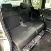 daihatsu tanto 2014 -DAIHATSU--Tanto DBA-LA600S--LA600S-0229262---DAIHATSU--Tanto DBA-LA600S--LA600S-0229262- image 10