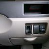 suzuki every 2011 -SUZUKI 【豊田 480ｴ7547】--Every EBD-DA64V--DA64V-484077---SUZUKI 【豊田 480ｴ7547】--Every EBD-DA64V--DA64V-484077- image 25