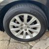 mazda mpv 2008 -MAZDA--MPV DBA-LY3P--LY3P-206316---MAZDA--MPV DBA-LY3P--LY3P-206316- image 9