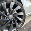 volkswagen arteon 2017 CFJ1831338 image 16