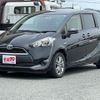 toyota sienta 2016 quick_quick_DAA-NHP170G_NHP170-7040204 image 20