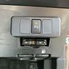 daihatsu thor 2020 quick_quick_DBA-M900S_M900S-0073007 image 16