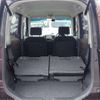 nissan roox 2011 CFJ1787066 image 31