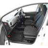 toyota vitz 2016 quick_quick_DBA-KSP130_KSP130-2180743 image 6