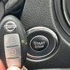 nissan x-trail 2015 -NISSAN--X-Trail DAA-HT32--HT32-100177---NISSAN--X-Trail DAA-HT32--HT32-100177- image 21