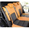 nissan kix 2021 -NISSAN 【京都 385ﾂ1111】--KIX HOI-P15--P15-008463---NISSAN 【京都 385ﾂ1111】--KIX HOI-P15--P15-008463- image 39