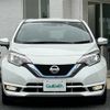 nissan note 2018 -NISSAN--Note DAA-HE12--HE12-150145---NISSAN--Note DAA-HE12--HE12-150145- image 24