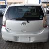toyota passo 2014 quick_quick_DBA-KGC35_KGC35-0031380 image 4