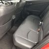 toyota prius 2016 CFJ1320266 image 9