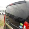 honda n-box 2020 CFJ1786646 image 46