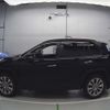 toyota rav4 2019 -TOYOTA--RAV4 MXAA54-4013471---TOYOTA--RAV4 MXAA54-4013471- image 5