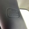 honda n-box 2016 -HONDA--N BOX DBA-JF1--JF1-1909641---HONDA--N BOX DBA-JF1--JF1-1909641- image 13