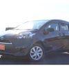 toyota sienta 2018 -TOYOTA--Sienta DBA-NSP170G--NSP170-7163036---TOYOTA--Sienta DBA-NSP170G--NSP170-7163036- image 29