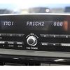 mazda roadster 2022 CFJ1819570 image 3