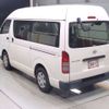 toyota regiusace-van 2015 -TOYOTA--Regius ace Van QDF-KDH201K--KDH201-0177524---TOYOTA--Regius ace Van QDF-KDH201K--KDH201-0177524- image 11