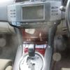 toyota mark-x 2007 -TOYOTA--MarkX DBA-GRX125--GRX125-3004819---TOYOTA--MarkX DBA-GRX125--GRX125-3004819- image 15