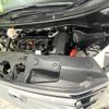 honda stepwagon 2014 -HONDA--Stepwgn DBA-RK6--RK6-1403750---HONDA--Stepwgn DBA-RK6--RK6-1403750- image 19