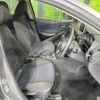 mazda demio 2016 quick_quick_DJ3FS_DJ3FS-145837 image 8