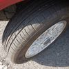 mitsuoka viewt 1997 23350110 image 33