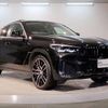 bmw x6 2021 quick_quick_3CA-GT8230S_WBAGT820709F35971 image 10