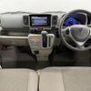 suzuki every-wagon 2018 -SUZUKI--Every Wagon ABA-DA17W--DA17W-153458---SUZUKI--Every Wagon ABA-DA17W--DA17W-153458- image 18