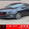 mazda axela 2014 quick_quick_BM2FS_BM2FS-100184 image 1