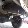 suzuki carry-truck 1999 A648 image 15