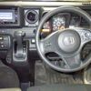 honda n-van 2019 CFJ1848305 image 5