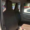 nissan clipper-van 2017 CFJ1825623 image 5