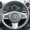 toyota passo 2016 -TOYOTA--Passo DBA-M700A--M700A-0022474---TOYOTA--Passo DBA-M700A--M700A-0022474- image 19